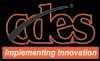 Photo for Collaborative Design and Engineering Services LLP