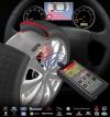 Photo for Global Automobile TPMS Market 2019 Key highlights, classification, estimates, Overview & Forecast