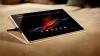 Photo for Avail trusted and cheap Display repair & replacement Service for XPERIA Z4 Tablet in UK