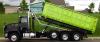 Photo for Fresno Dumpster Rental Service