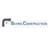 Photo for Schra Construction