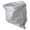 Photo for Plastic Bag and Sack Market Size, Development, Top 10 Countries, and Forecasts to 2022