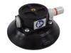Photo for Global Vacuum Suction Cups Market Analysis- Application, Type, Voltage, End-User, Category, Global Trends and Forecast To 2024
