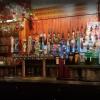 Photo for ACME Bar & Grill