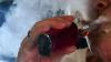 Photo for Fermoy vapes