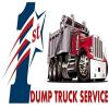 Photo for 1st Dump Truck Service