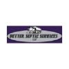Photo for Better Septic Services