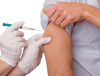 Photo for Immunoglobulin Market Growth Factors And Market Share Forecast 2026