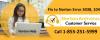 Photo for Norton Security Deluxe - Download