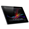 Photo for Avail all kind of repairing service with grade A parts for XPERIA Z4 Tablet in UK