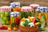 Photo for Preservatives Market - Industry Trends, Outlook, and Forecast 2018 – 2026