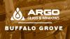 Photo for Window repair & replacement