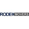 Photo for Rodex Movers & Storage Pte Ltd