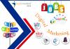 Photo for Join The Best Job Oriented Digital Marketing Institute by Experienced Corporate Trainers