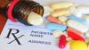 Photo for Medical Adherence Market – Global Industry, Size, Share, Analysis and Forecast 2018 – 2026