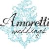 Photo for Amoretti Weddings