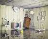 Photo for Water Damage Cleanup Bear Lake County
