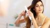 Photo for For Beautiful Hairs, Get Best Professional Keratin Treatment from Red Rose Salon