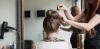 Photo for Kris Morton Hair Salons