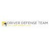 Photo for Driver Defense Team