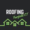 Photo for Roofing Fairfield CT