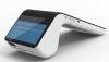 Photo for Global Wireless POS Terminal Devices Market 2019 – Latest Growth, Development Trends & Forecast Report to 2024