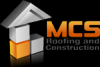 Photo for MCS Roofing and Construction