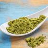 Photo for Matcha Tea Company - Buy Matcha Tea Powder Online India
