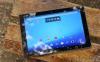 Photo for Get fix your XPERIA Z4 Tablet Repairing Issues with authentic parts at affordable price in UK