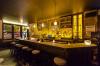 Photo for Establishment Late Bar | Lounge | Eatery