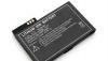 Photo for Lithium Ion Battery Market- Industry Analysis, Revenue, Trends, and Forecast 2018-2026