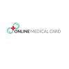 Photo for Online Medical Card – Burbank