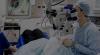 Photo for Anesthesia Consultant Pasadena