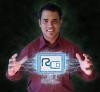 Photo for Rios Computer Designs