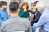 Photo for Drug Rehab and Sober Living Philadelphia