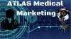 Photo for Atlas SEO, LLC
