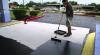 Photo for Landscape Of The Global Concrete Sealer Market Outlook: Ken Research
