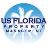 Photo for US Florida Property Management