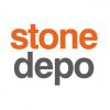 Photo for StoneDepo