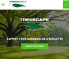 Photo for Treescape Tree Experts