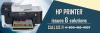 Photo for Online Hp Printer Support  Number 1-800-485-4057
