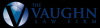 Photo for The Vaughn Law Firm, LLC