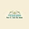 Photo for Port St. Lucie Bail Bonds