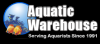 Photo for Buy Cheap Fresh Water Aquarium and Its Supplie