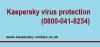Photo for Kaspersky Help Number UK 0800-041-8254 Kaspersky Contact Number UK