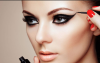 Photo for Hair and makeup design by Gemma waugh
