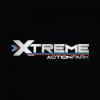Photo for Xtreme Action Park