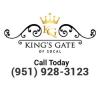 Photo for King’s Gate of SoCal