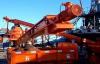 Photo for Drilling Waste Management Market, by Service Type, Application, and Geography - Trends and Forecast till 2025