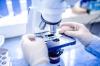 Photo for Medical Adhesives and Sealants Market Insights, Size, Share, Opportunity Analysis, and Industry Forecast till 2025